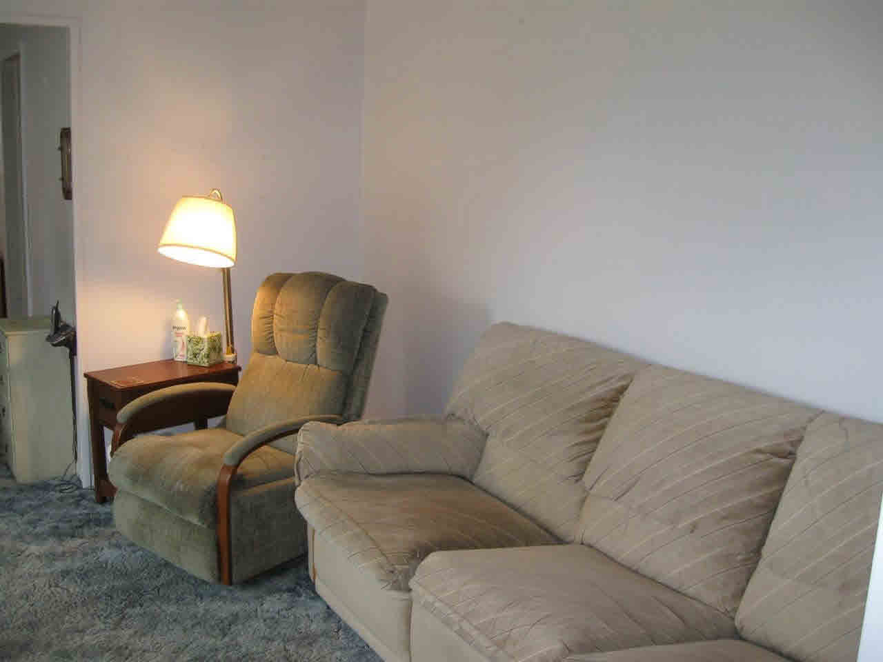 2009 S York Rd, Yorktown, IN 47396 photo 14