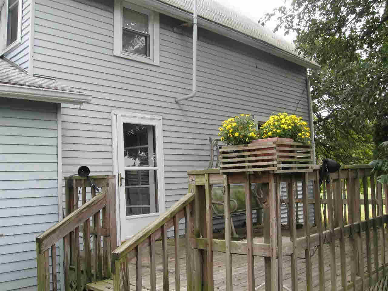 2009 S York Rd, Yorktown, IN 47396 photo 2