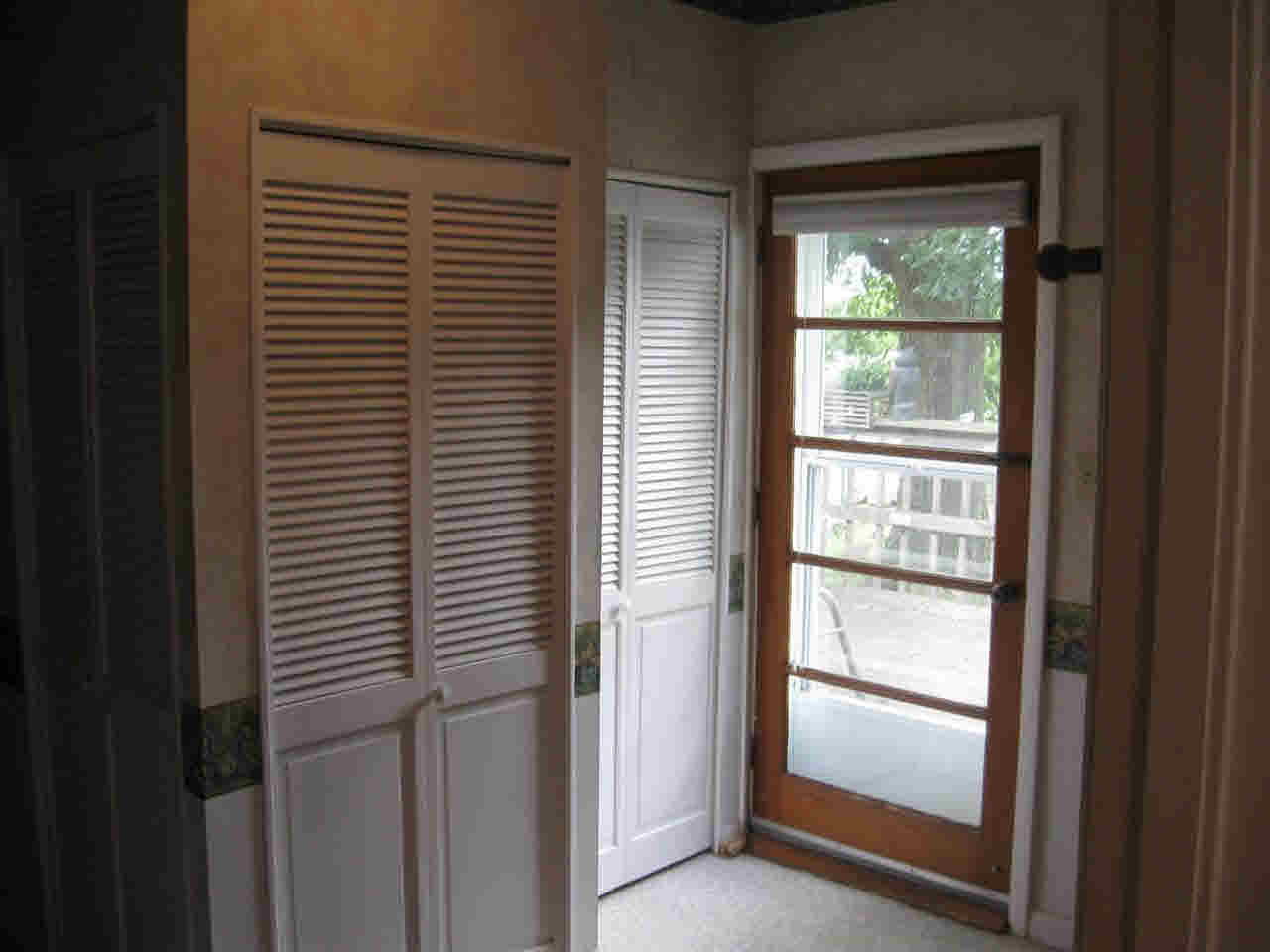 2009 S York Rd, Yorktown, IN 47396 photo 17