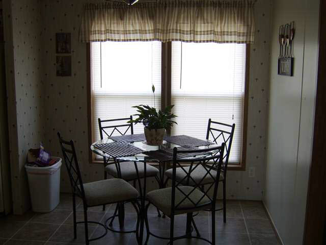 310 W 10th St, Portland, IN 47371 photo 7