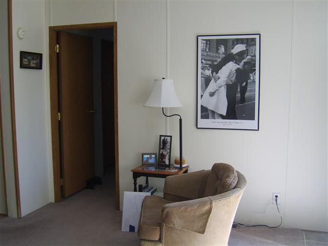 310 W 10th St, Portland, IN 47371 photo 3