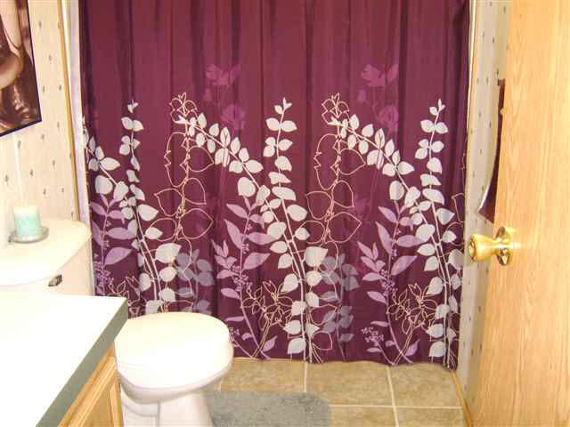 310 W 10th St, Portland, IN 47371 photo 10