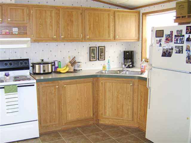 310 W 10th St, Portland, IN 47371 photo 4