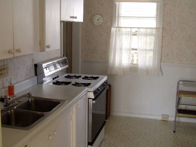 3304 W Devon, Muncie, IN 47304 photo 3