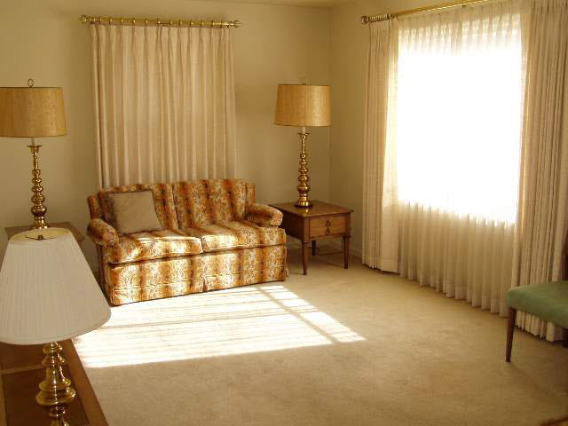 3304 W Devon, Muncie, IN 47304 photo 2