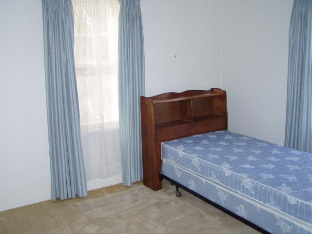 3304 W Devon, Muncie, IN 47304 photo 5