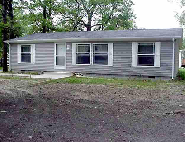 410 W Streeter, Muncie, IN 47304 photo 1