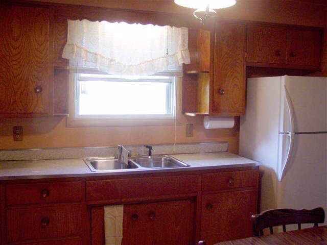 13700 W Daleville Rd, Daleville, IN 47334 photo 6