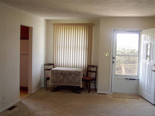 13700 W Daleville Rd, Daleville, IN 47334 photo 3