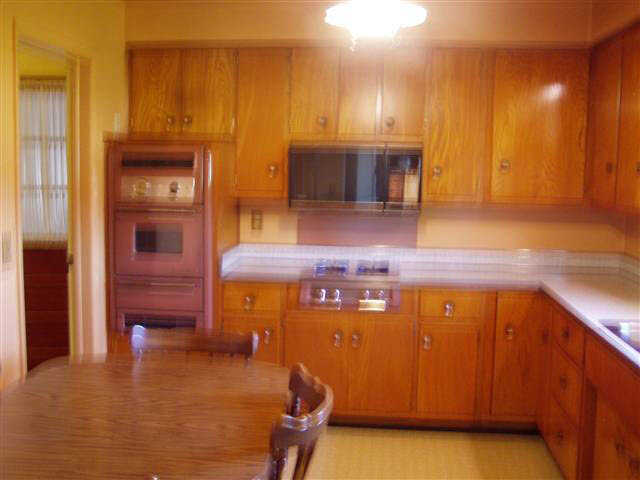 13700 W Daleville Rd, Daleville, IN 47334 photo 5