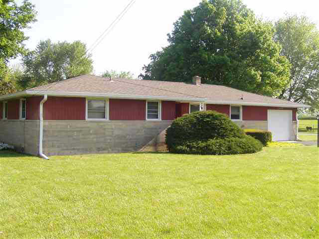 13700 W Daleville Rd, Daleville, IN 47334 photo 11
