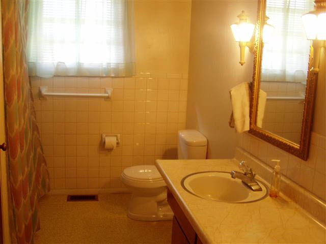 13700 W Daleville Rd, Daleville, IN 47334 photo 8