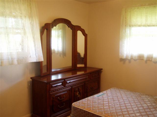 13700 W Daleville Rd, Daleville, IN 47334 photo 7