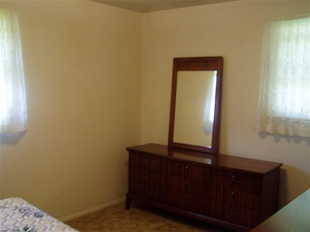 13700 W Daleville Rd, Daleville, IN 47334 photo 10
