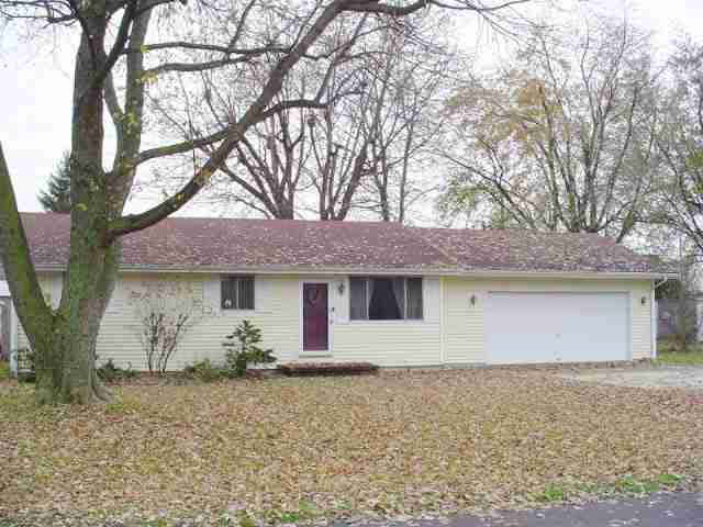 1607 E 24th St, Muncie, IN 47302 photo 1