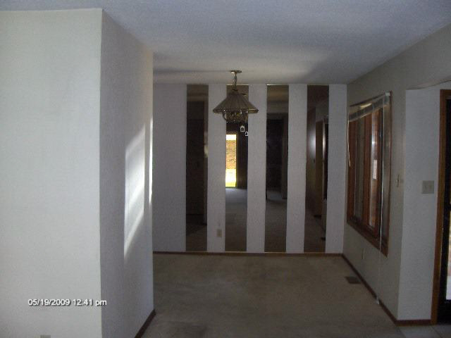 3504 W Devon, Muncie, IN 47304 photo 6
