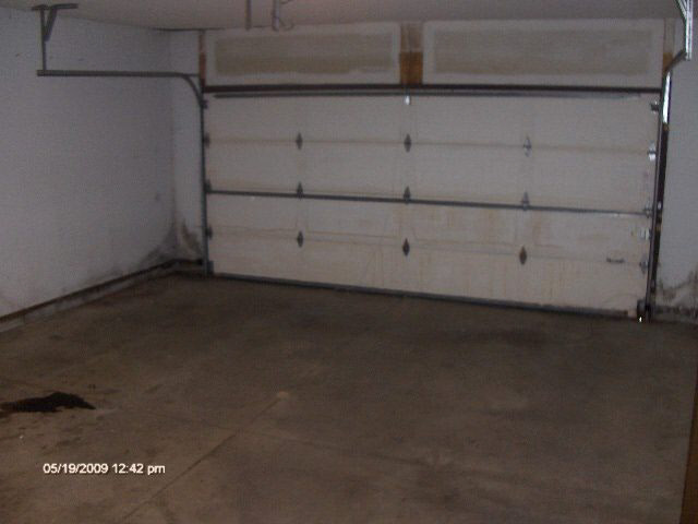 3504 W Devon, Muncie, IN 47304 photo 10