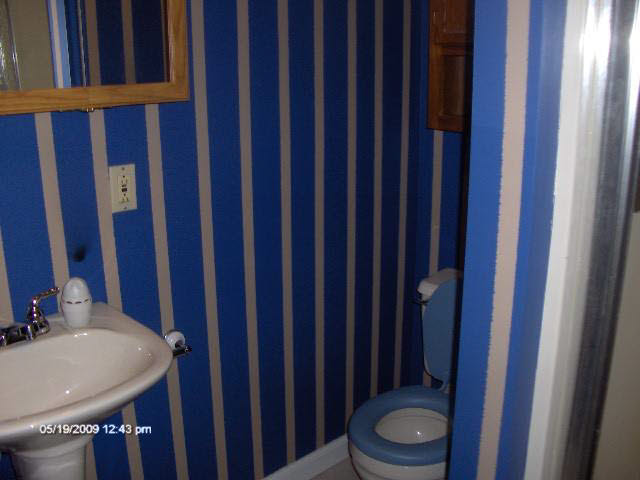 3504 W Devon, Muncie, IN 47304 photo 11