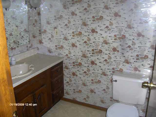 3504 W Devon, Muncie, IN 47304 photo 4
