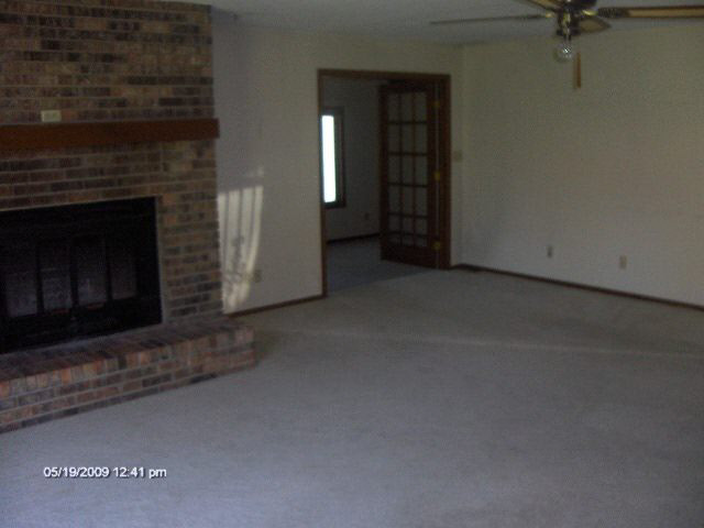 3504 W Devon, Muncie, IN 47304 photo 5