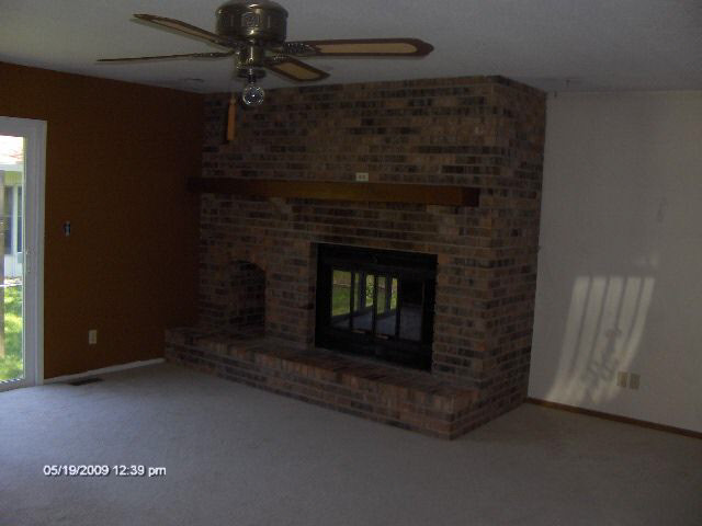 3504 W Devon, Muncie, IN 47304 photo 3