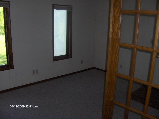 3504 W Devon, Muncie, IN 47304 photo 9
