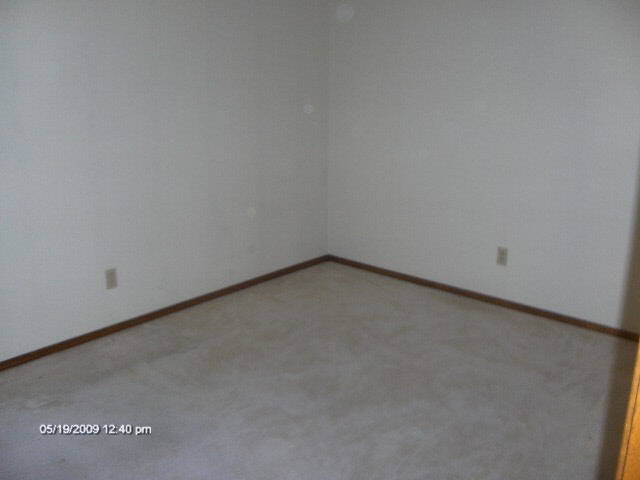 3504 W Devon, Muncie, IN 47304 photo 8