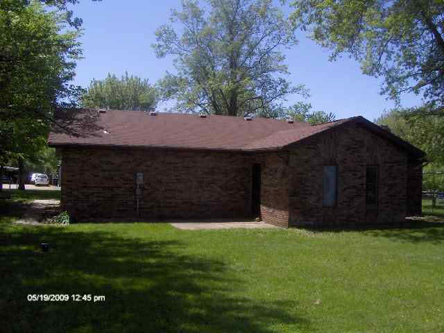 3504 W Devon, Muncie, IN 47304 photo 7