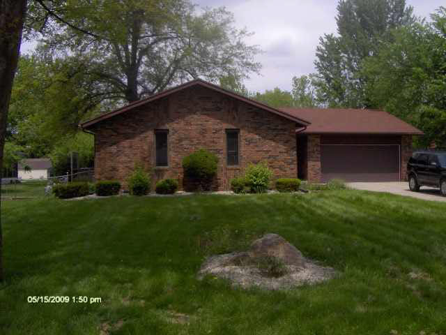 3504 W Devon, Muncie, IN 47304 photo 1