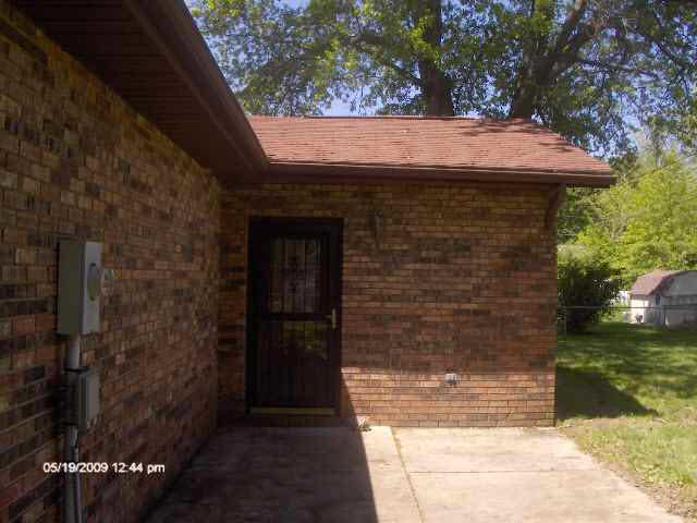 3504 W Devon, Muncie, IN 47304 photo 12