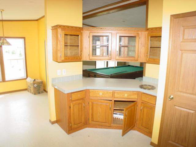 3903 N County Road 650w, Middletown, IN 47356 photo 4