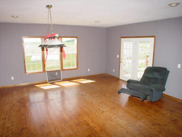 3903 N County Road 650w, Middletown, IN 47356 photo 5