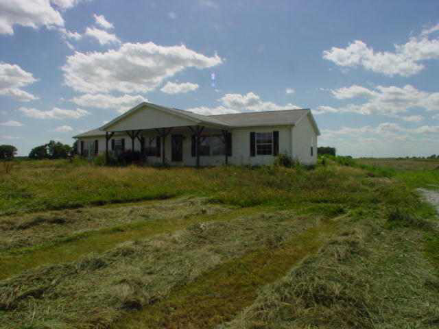 3903 N County Road 650w, Middletown, IN 47356 photo 1