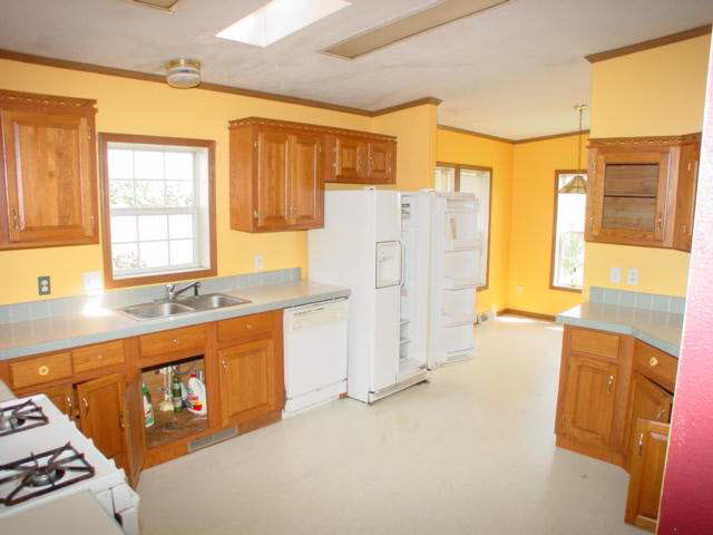 3903 N County Road 650w, Middletown, IN 47356 photo 3