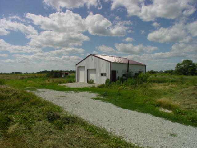 3903 N County Road 650w, Middletown, IN 47356 photo 2