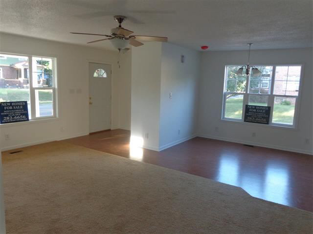 1351 E Main, Muncie, IN 47305 photo 5