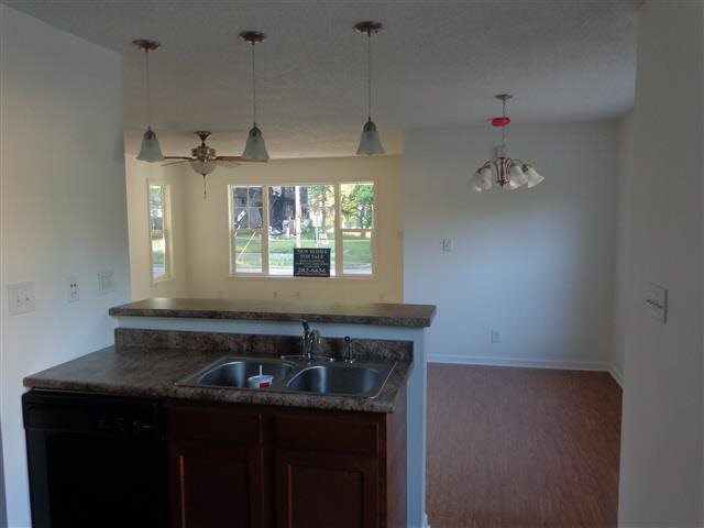 1351 E Main, Muncie, IN 47305 photo 6