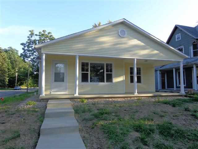 1351 E Main, Muncie, IN 47305 photo 1
