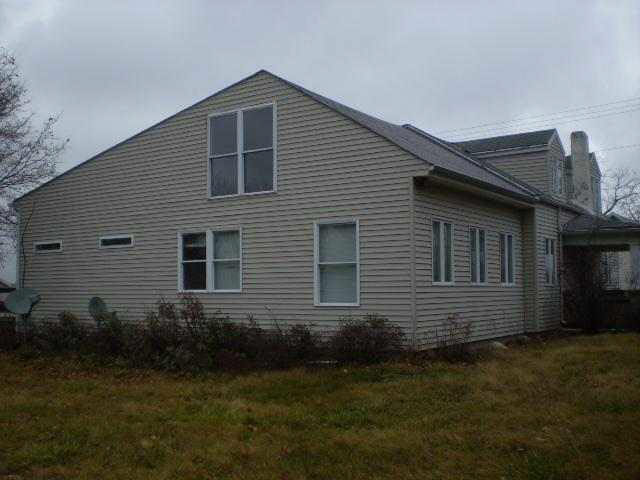 3402 Backmeyer, Richmond, IN 47374 photo 8