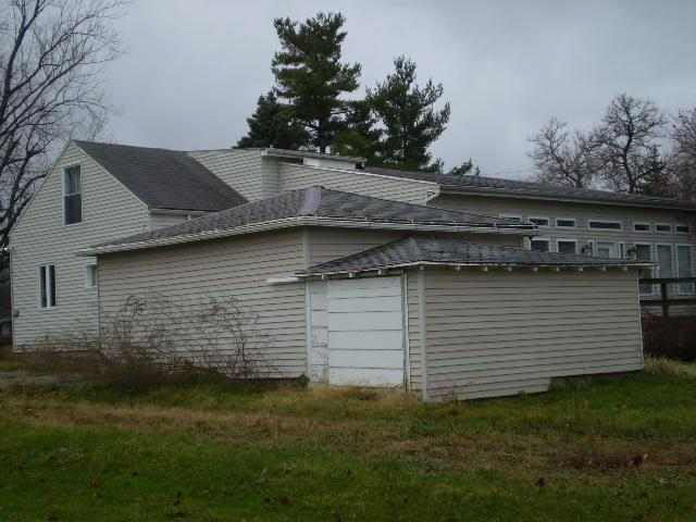 3402 Backmeyer, Richmond, IN 47374 photo 4