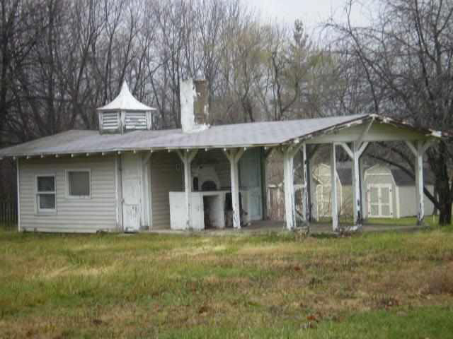 3402 Backmeyer, Richmond, IN 47374 photo 5