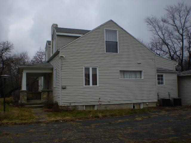 3402 Backmeyer, Richmond, IN 47374 photo 6