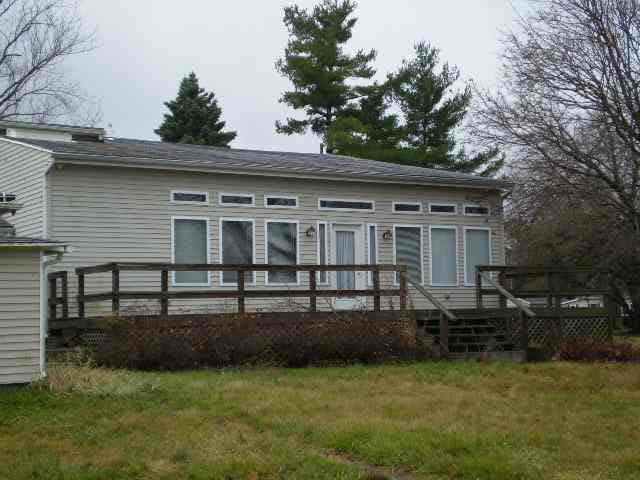 3402 Backmeyer, Richmond, IN 47374 photo 9