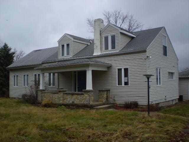 3402 Backmeyer, Richmond, IN 47374 photo 7