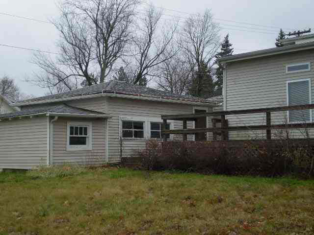 3402 Backmeyer, Richmond, IN 47374 photo 10