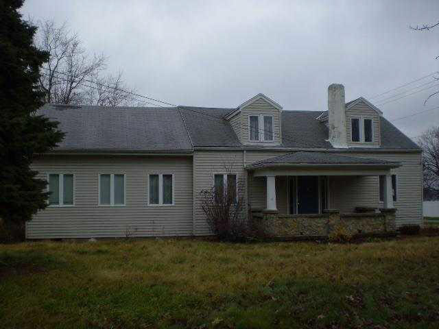 3402 Backmeyer, Richmond, IN 47374 photo 2