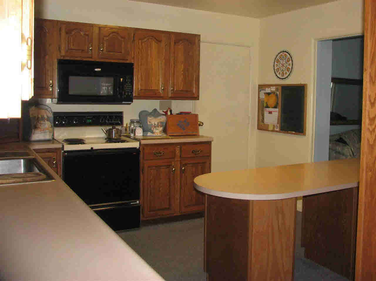 2708 W Beck Cir, Muncie, IN 47304 photo 9