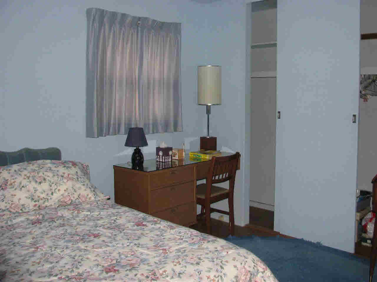 2708 W Beck Cir, Muncie, IN 47304 photo 19