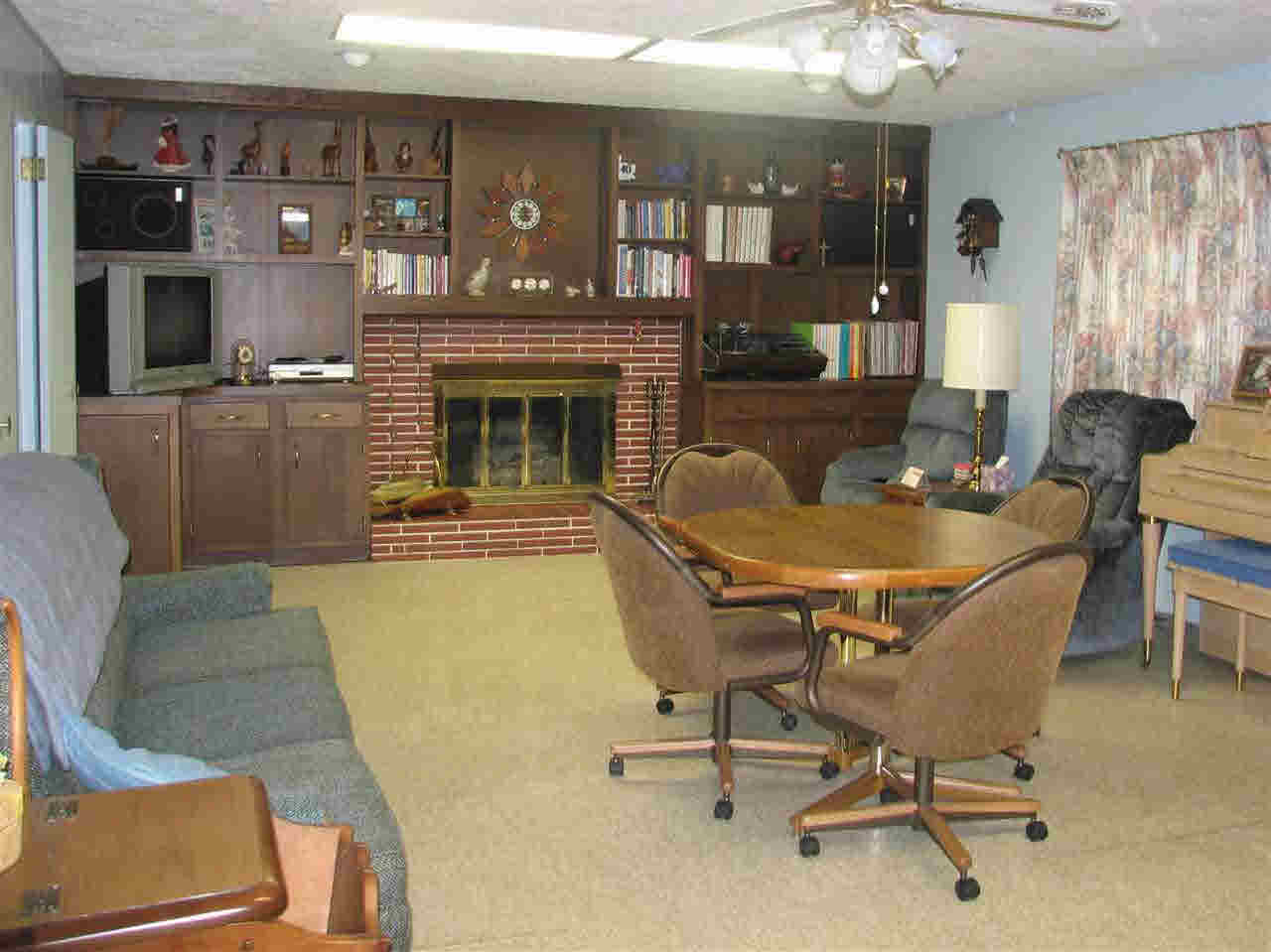 2708 W Beck Cir, Muncie, IN 47304 photo 14
