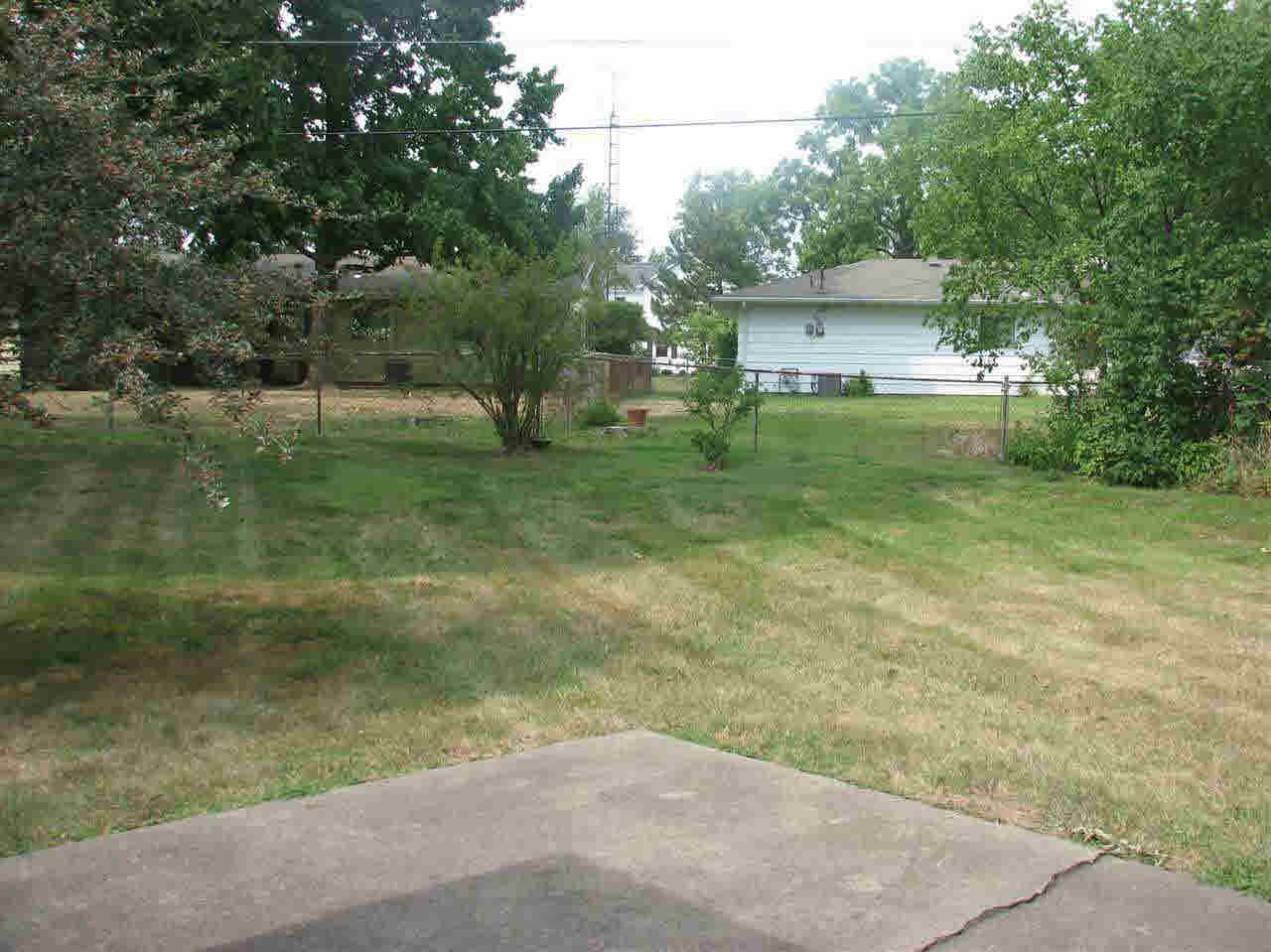 2708 W Beck Cir, Muncie, IN 47304 photo 26